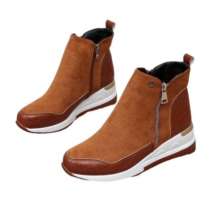 Roma®️ Botas