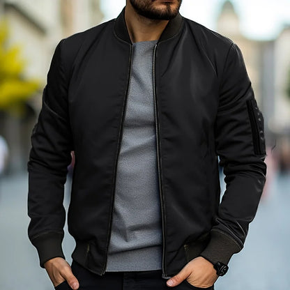 Lucas™ | Chaqueta Bomber