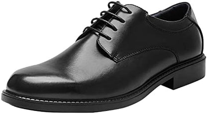 Marc - Zapatos Formales para Hombre