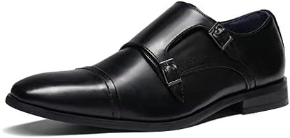 Bruno - Zapatos de Vestir para Hombre