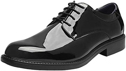 Marc - Zapatos Formales para Hombre