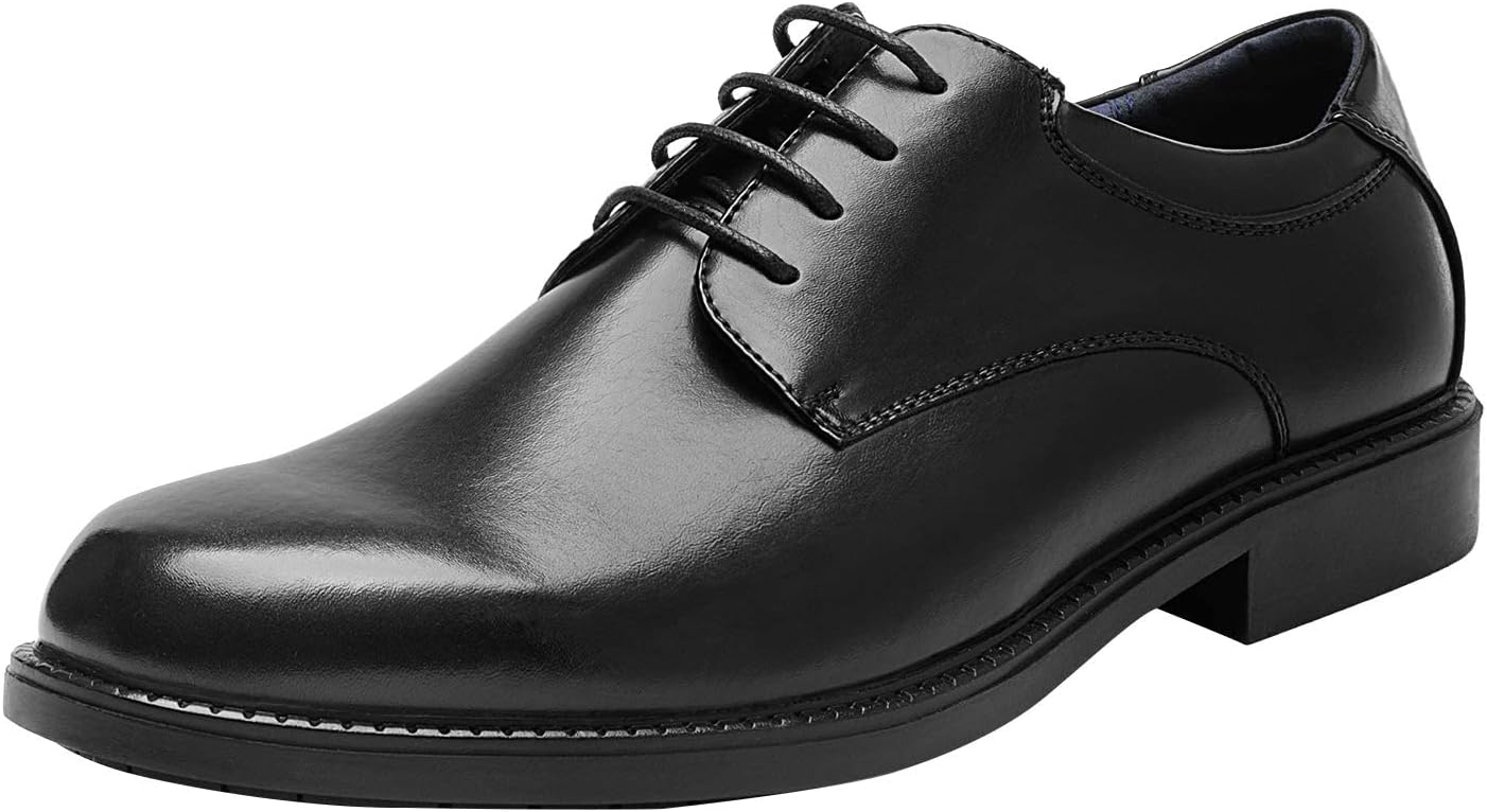 Marc - Zapatos Formales para Hombre