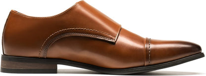 Bruno - Zapatos de Vestir para Hombre