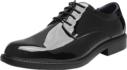 Marc - Zapatos Formales para Hombre