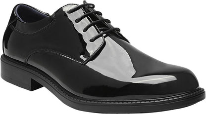 Marc - Zapatos Formales para Hombre