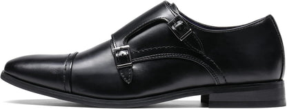 Bruno - Zapatos de Vestir para Hombre