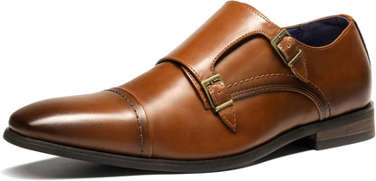 Bruno - Zapatos de Vestir para Hombre