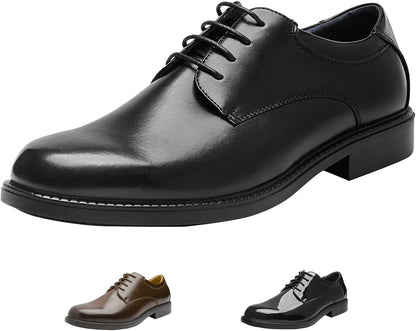 Marc - Zapatos Formales para Hombre