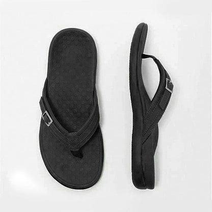 Chanclas ortopédicas Comfort - Slim®