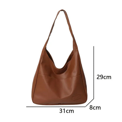 Bolso Diana