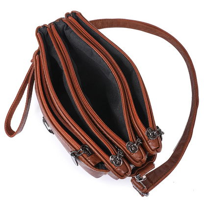 Bolso Crossbody