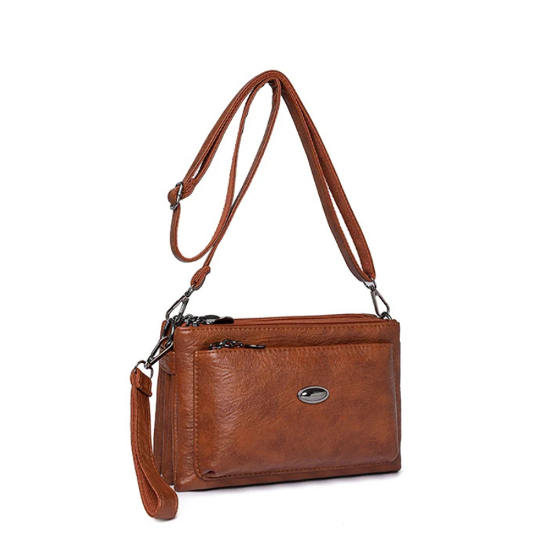 Bolso Crossbody