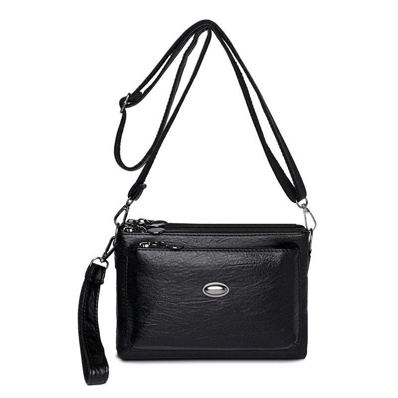 Bolso Crossbody