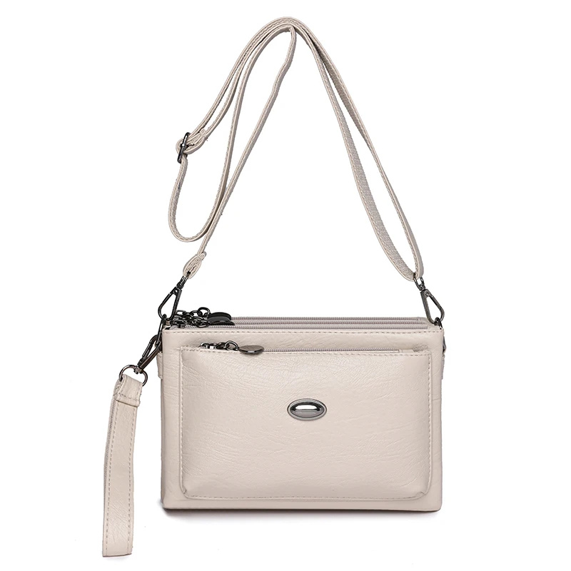 Bolso Crossbody